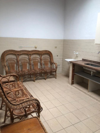 Imagem Casa com 2 Quartos à Venda, 81 m² em Real - Praia Grande Imagem Casa com 2 Quartos à Venda, 81 m² em Real - Praia Grande