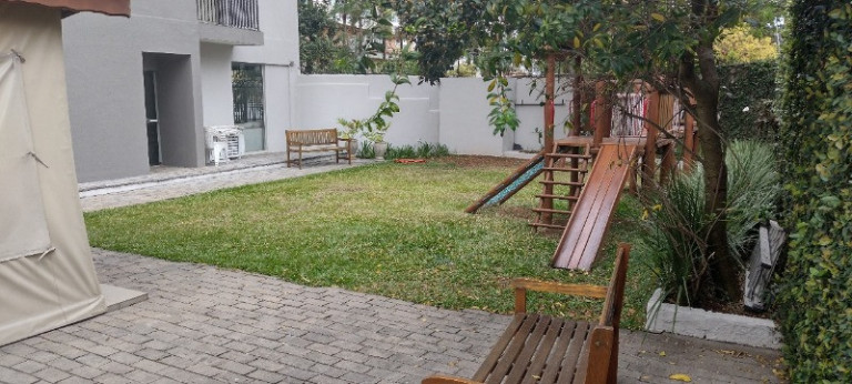Imagem Imóvel com 2 Quartos para Alugar, 83 m² em Campo Belo - São Paulo Imagem Imóvel com 2 Quartos para Alugar, 83 m² em Campo Belo - São Paulo