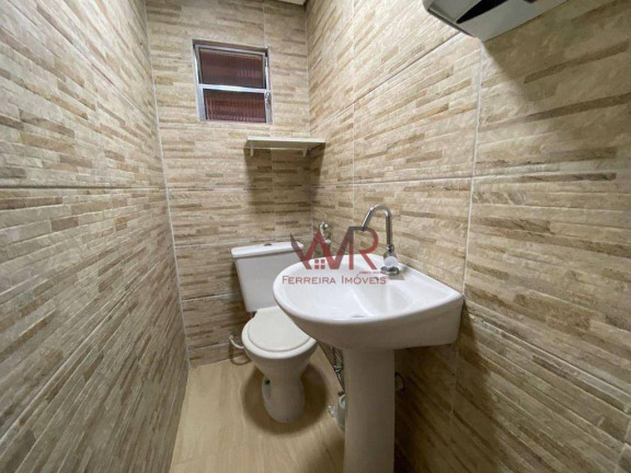Imagem Casa com 2 Quartos à Venda, 120 m² em Cidade Patriarca - São Paulo Imagem Casa com 2 Quartos à Venda, 120 m² em Cidade Patriarca - São Paulo
