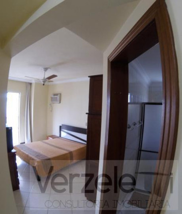 Imagem Apartamento com 4 Quartos para Temporada, 160 m² em Meia Praia - Itapema Imagem Apartamento com 4 Quartos para Temporada, 160 m² em Meia Praia - Itapema