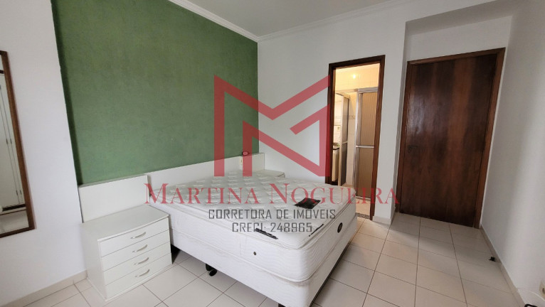 Imagem Apartamento com 2 Quartos à Venda, 108 m² em Enseada - Guarujá Imagem Apartamento com 2 Quartos à Venda, 108 m² em Enseada - Guarujá