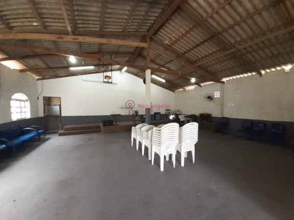 Imagem Imóvel com 3 Quartos à Venda,  em Barra Do Jucu - Vila Velha