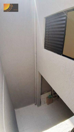 Imagem Casa com 3 Quartos à Venda, 84 m² em Parque São Domingos - São Paulo Imagem Casa com 3 Quartos à Venda, 84 m² em Parque São Domingos - São Paulo