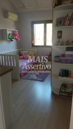 Imagem Casa com 3 Quartos à Venda, 990 m² em Rondônia - Novo Hamburgo Imagem Casa com 3 Quartos à Venda, 990 m² em Rondônia - Novo Hamburgo