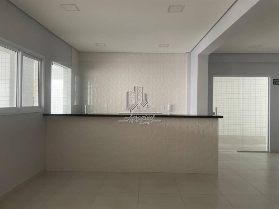 Imagem Apartamento com 1 Quarto à Venda, 50 m² em Cidade Ocian - Praia Grande Imagem Apartamento com 1 Quarto à Venda, 50 m² em Cidade Ocian - Praia Grande