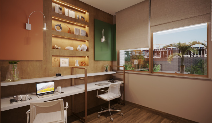 Imagem Apartamento com 2 Quartos à Venda, 90 m² em Perequê - Porto Belo Imagem Apartamento com 2 Quartos à Venda, 90 m² em Perequê - Porto Belo
