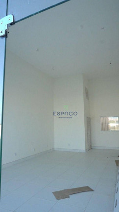 Imagem Loja para Alugar, 50 m² em Goianinha - Goianinha Imagem Loja para Alugar, 50 m² em Goianinha - Goianinha