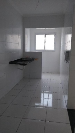Imagem Apartamento com 2 Quartos à Venda, 73 m² em Vila Guilhermina - Praia Grande Imagem Apartamento com 2 Quartos à Venda, 73 m² em Vila Guilhermina - Praia Grande