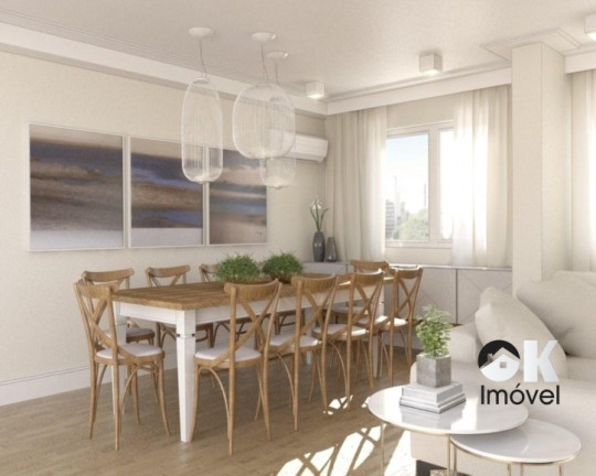 Imagem Apartamento com 2 Quartos à Venda, 99 m² em Jardim Paulista - São Paulo Imagem Apartamento com 2 Quartos à Venda, 99 m² em Jardim Paulista - São Paulo