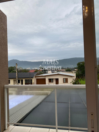 Imagem Sobrado com 2 Quartos à Venda, 91 m² em Caravagio - Osório Imagem Sobrado com 2 Quartos à Venda, 91 m² em Caravagio - Osório