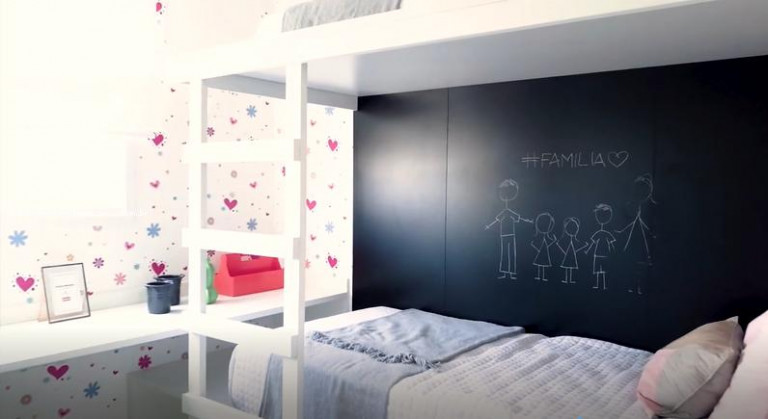 Imagem Apartamento com 2 Quartos à Venda, em Cachambi - Rio De Janeiro Imagem Apartamento com 2 Quartos à Venda, em Cachambi - Rio De Janeiro