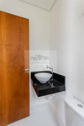 Imagem Apartamento com 2 Quartos à Venda, 54 m² em Vila Guiomar - Santo André Imagem Apartamento com 2 Quartos à Venda, 54 m² em Vila Guiomar - Santo André