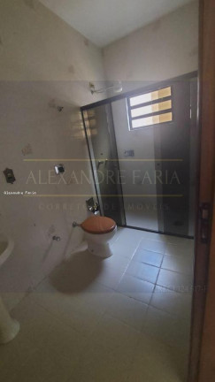 Imagem Casa com 4 Quartos à Venda,  em Cigarras - São Sebastião