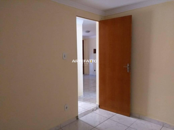 Imagem Apartamento com 2 Quartos à Venda, 45 m² em Jardim Armênia - Mogi Das Cruzes Imagem Apartamento com 2 Quartos à Venda, 45 m² em Jardim Armênia - Mogi Das Cruzes