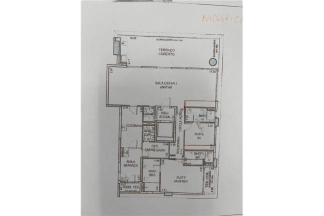 Imagem Apartamento com 2 Quartos à Venda, 186 m² em Ibirapuera - São Paulo Imagem Apartamento com 2 Quartos à Venda, 186 m² em Ibirapuera - São Paulo