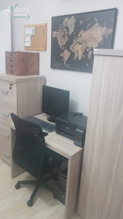 Imagem Apartamento com 2 Quartos à Venda, 78 m² em Ponta Da Praia - Santos Imagem Apartamento com 2 Quartos à Venda, 78 m² em Ponta Da Praia - Santos