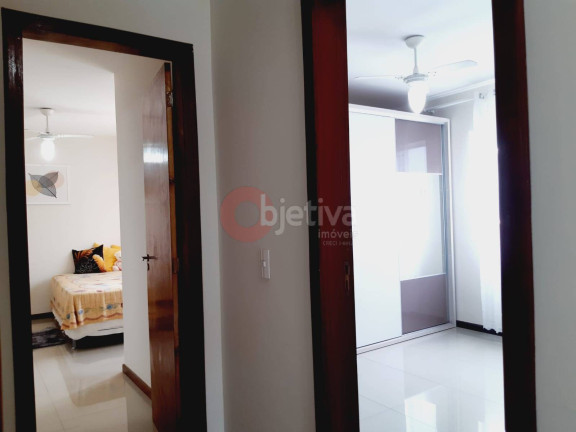 Imagem Casa de Condomínio com 3 Quartos à Venda, 300 m² em Dunas Do Peró - Cabo Frio Imagem Casa de Condomínio com 3 Quartos à Venda, 300 m² em Dunas Do Peró - Cabo Frio
