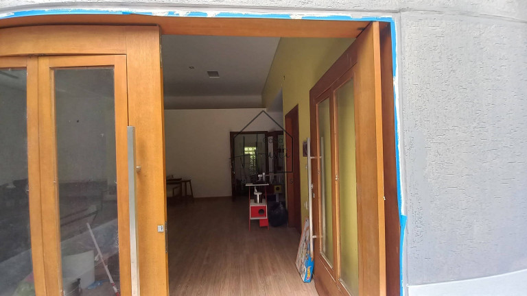 Imagem Casa de Condomínio com 2 Quartos à Venda, 1.300 m² em Jardim Ana Estela - Carapicuíba Imagem Casa de Condomínio com 2 Quartos à Venda, 1.300 m² em Jardim Ana Estela - Carapicuíba