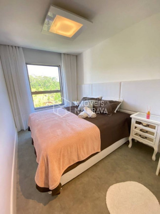 Imagem Cobertura com 2 Quartos à Venda, 140 m² em Praia Brava - Itajaí Imagem Cobertura com 2 Quartos à Venda, 140 m² em Praia Brava - Itajaí