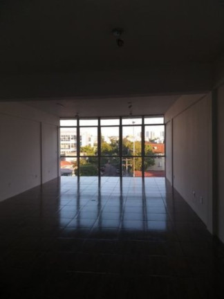 Imagem Imóvel Comercial à Venda, 123 m² em Jardim Lindóia - Porto Alegre Imagem Imóvel Comercial à Venda, 123 m² em Jardim Lindóia - Porto Alegre