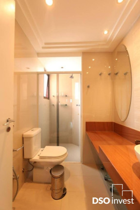 Imagem Apartamento com 4 Quartos à Venda, em Vila Uberabinha - São Paulo Imagem Apartamento com 4 Quartos à Venda, em Vila Uberabinha - São Paulo