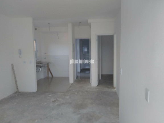 Imagem Apartamento com 1 Quarto à Venda, 29 m² em Vila Sônia - São Paulo Imagem Apartamento com 1 Quarto à Venda, 29 m² em Vila Sônia - São Paulo