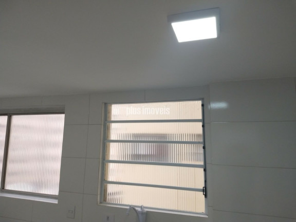 Imagem Apartamento com 1 Quarto para Alugar, 78 m² em Consolação - São Paulo Imagem Apartamento com 1 Quarto para Alugar, 78 m² em Consolação - São Paulo