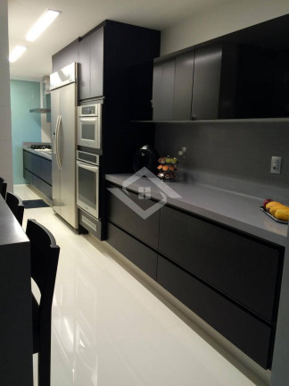Imagem Apartamento com 4 Quartos à Venda, 114 m² em Barra Da Tijuca - Rio De Janeiro Imagem Apartamento com 4 Quartos à Venda, 114 m² em Barra Da Tijuca - Rio De Janeiro