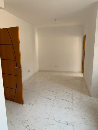 Imagem Apartamento com 2 Quartos à Venda, 41 m² em Cidade Antônio Estevão De Carvalho - São Paulo Imagem Apartamento com 2 Quartos à Venda, 41 m² em Cidade Antônio Estevão De Carvalho - São Paulo
