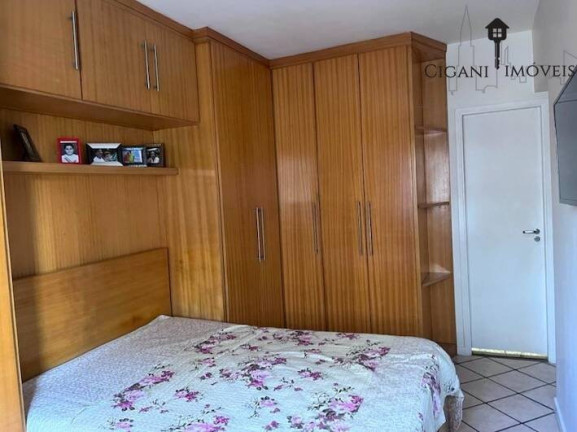 Imagem Apartamento com 2 Quartos à Venda, 64 m² em Barra Da Tijuca - Rio De Janeiro Imagem Apartamento com 2 Quartos à Venda, 64 m² em Barra Da Tijuca - Rio De Janeiro