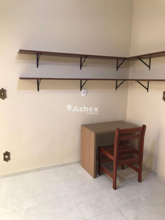 Imagem Casa com 3 Quartos à Venda, 200 m² em Jardim Santa Genebra - Campinas Imagem Casa com 3 Quartos à Venda, 200 m² em Jardim Santa Genebra - Campinas