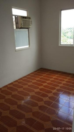 Imagem Apartamento com 2 Quartos à Venda, 72 m² em Pernambues - Salvador