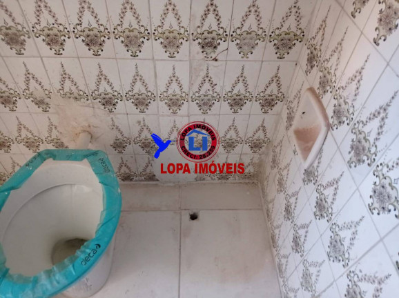Imagem Apartamento com 1 Quarto à Venda, 28 m² em Centro - Rio De Janeiro Imagem Apartamento com 1 Quarto à Venda, 28 m² em Centro - Rio De Janeiro