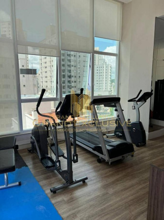 Imagem Apartamento com 3 Quartos à Venda, 138 m² em Centro - Balneário Camboriú