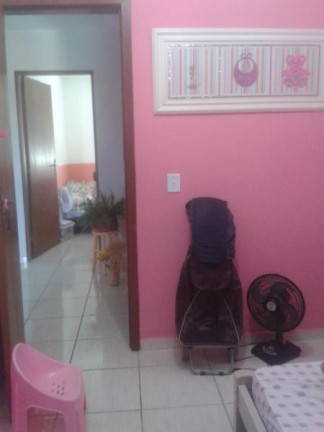 Imagem Apartamento com 2 Quartos à Venda, 52 m² em Porto Verde - Alvorada
