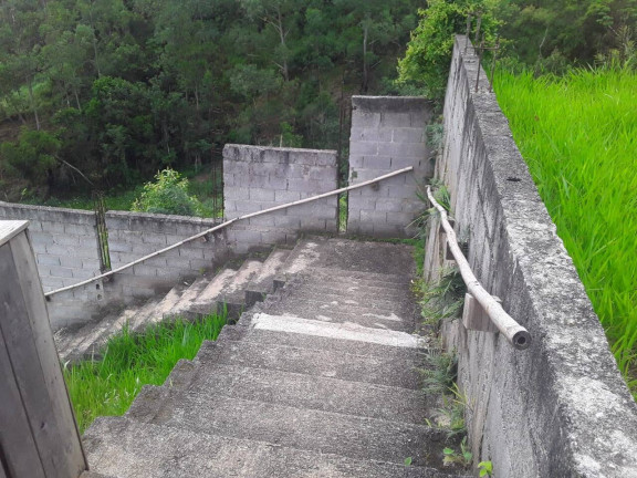 Imagem Chácara com 4 Quartos à Venda, 1.000 m² em Rio Acima - Mairiporã Imagem Chácara com 4 Quartos à Venda, 1.000 m² em Rio Acima - Mairiporã