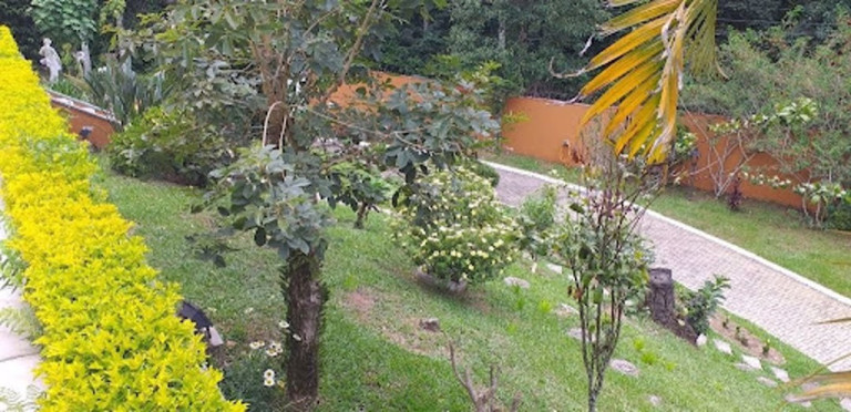 Imagem Chácara com 3 Quartos à Venda, 740 m² em Estância Santa Maria Do Portão - Atibaia Imagem Chácara com 3 Quartos à Venda, 740 m² em Estância Santa Maria Do Portão - Atibaia