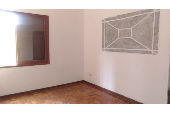 Imagem Apartamento com 3 Quartos à Venda, 97 m² em Alto Da Mooca - São Paulo Imagem Apartamento com 3 Quartos à Venda, 97 m² em Alto Da Mooca - São Paulo
