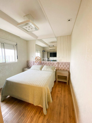 Imagem Apartamento com 3 Quartos à Venda, 194 m² em Jardim Aquarius - São José Dos Campos Imagem Apartamento com 3 Quartos à Venda, 194 m² em Jardim Aquarius - São José Dos Campos