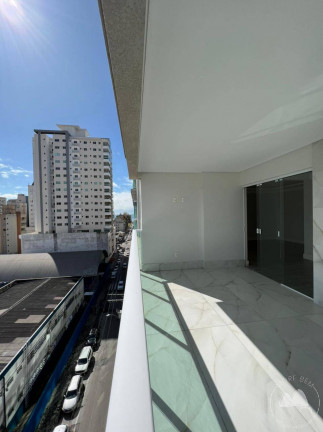 Imagem Apartamento com 3 Quartos à Venda, 122 m² em Meia Praia - Itapema Imagem Apartamento com 3 Quartos à Venda, 122 m² em Meia Praia - Itapema