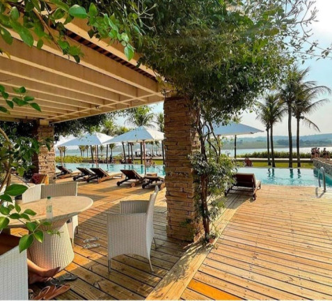 Imagem Terreno à Venda, 450 m² em Paranapanema - Paranapanema Imagem Terreno à Venda, 450 m² em Paranapanema - Paranapanema