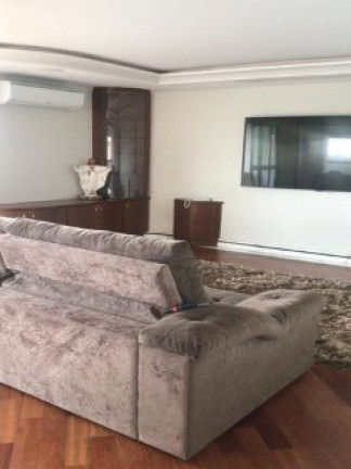 Imagem Apartamento com 3 Quartos à Venda, 341 m² em Alphaville Industrial - Barueri Imagem Apartamento com 3 Quartos à Venda, 341 m² em Alphaville Industrial - Barueri
