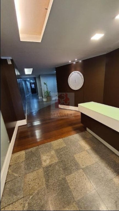 Imagem Sala Comercial para Alugar, 30 m² em Petrópolis - Porto Alegre Imagem Sala Comercial para Alugar, 30 m² em Petrópolis - Porto Alegre