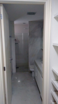 Imagem Apartamento com 5 Quartos à Venda, 424 m² em Areia Preta - Natal Imagem Apartamento com 5 Quartos à Venda, 424 m² em Areia Preta - Natal