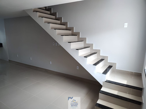 Imagem Casa com 2 Quartos à Venda, 70 m² em Jardim Atlântico Oeste (itaipuaçu) - Maricá Imagem Casa com 2 Quartos à Venda, 70 m² em Jardim Atlântico Oeste (itaipuaçu) - Maricá