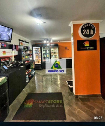 Imagem Apartamento com 3 Quartos à Venda, 73 m² em Chácara Da Barra - Campinas