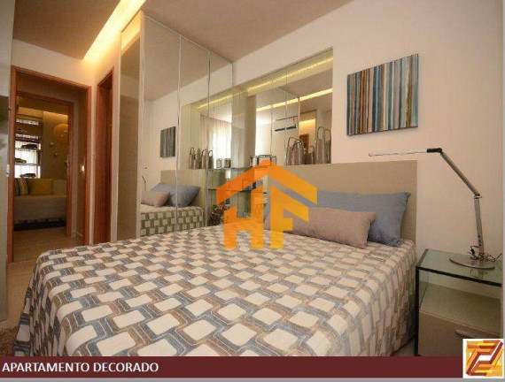 Imagem Apartamento com 2 Quartos à Venda, 66 m² em Candeias - Jaboatão Dos Guararapes Imagem Apartamento com 2 Quartos à Venda, 66 m² em Candeias - Jaboatão Dos Guararapes