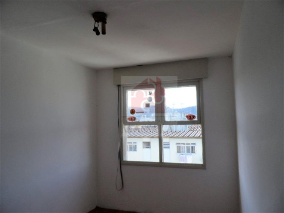 Imagem Apartamento com 2 Quartos à Venda, 54 m² em Camaquã - Porto Alegre Imagem Apartamento com 2 Quartos à Venda, 54 m² em Camaquã - Porto Alegre