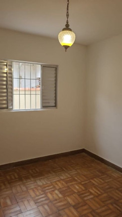 Imagem Casa com 3 Quartos à Venda, 189 m² em Conjunto Residencial Irai - Suzano Imagem Casa com 3 Quartos à Venda, 189 m² em Conjunto Residencial Irai - Suzano