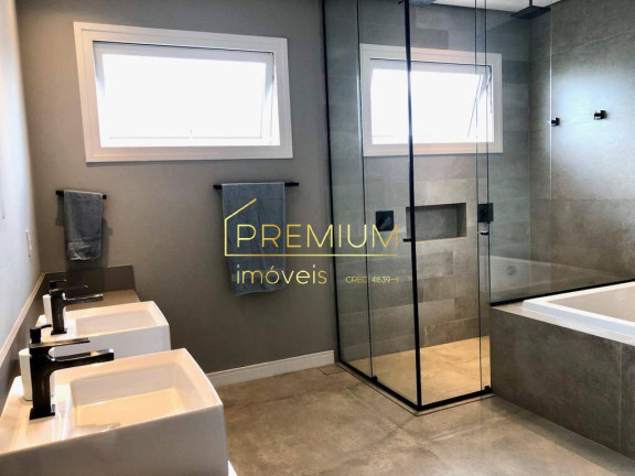 Imagem Casa com 4 Quartos à Venda, 533 m² em Reserva Da Serra - Jundiaí Imagem Casa com 4 Quartos à Venda, 533 m² em Reserva Da Serra - Jundiaí